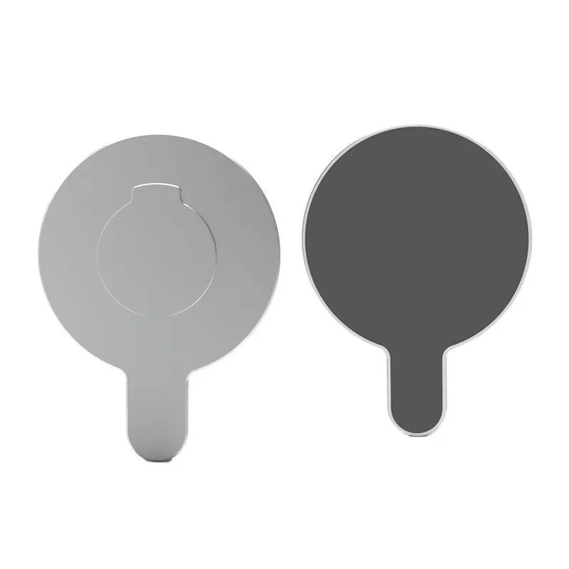 Estabilizador de mano Magsafe, pieza magnética rápida Compatible con Dji Osmo Om5 4se, soporte para teléfono móvil con ojo inteligente, accesorios