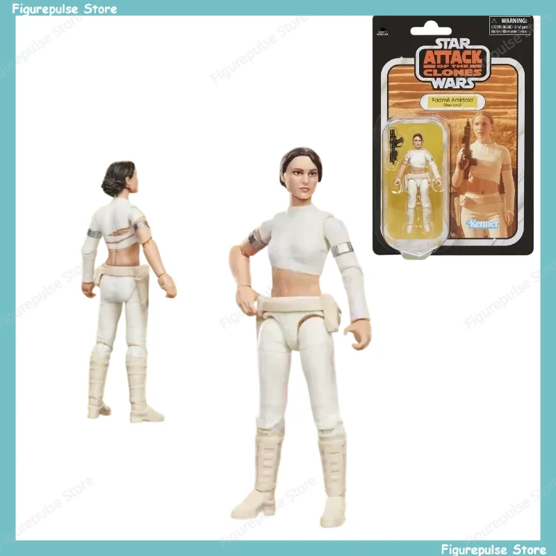 hasbro-star-wars-l'attaque-des-clones-figurine-d'action-padme-amidala-de-375-pouces-objet-de-collection-cadeau-precommande