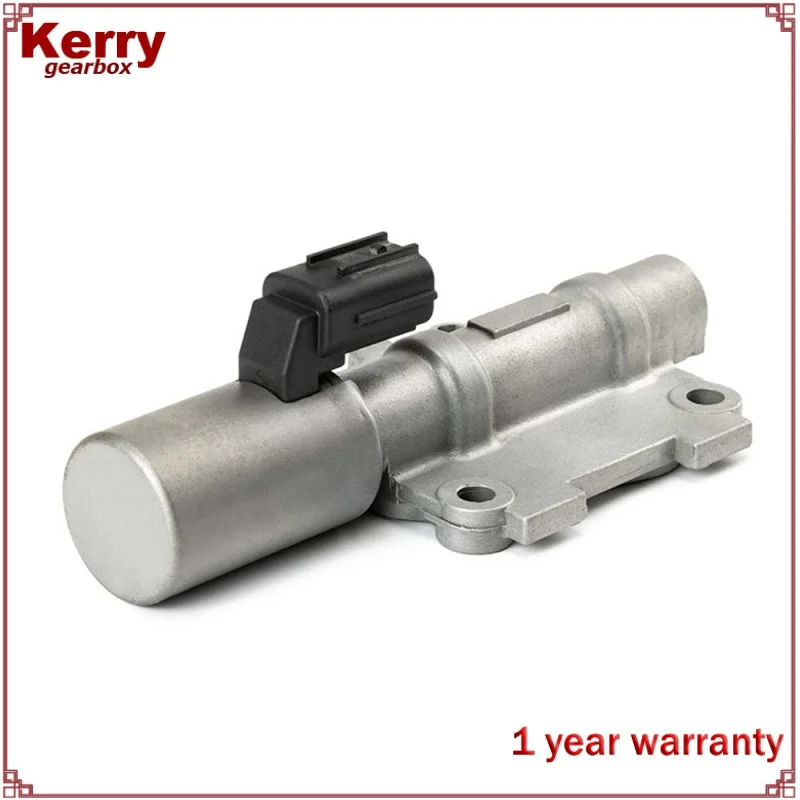 

28250-P7W-003 W0133-1820202 Automatic Transmission Linear Control Solenoid 28250P7W003 for Honda Accord Acura