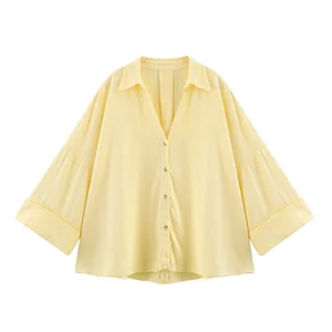 10 best sales डिजाइनर ब्लाउज - №2