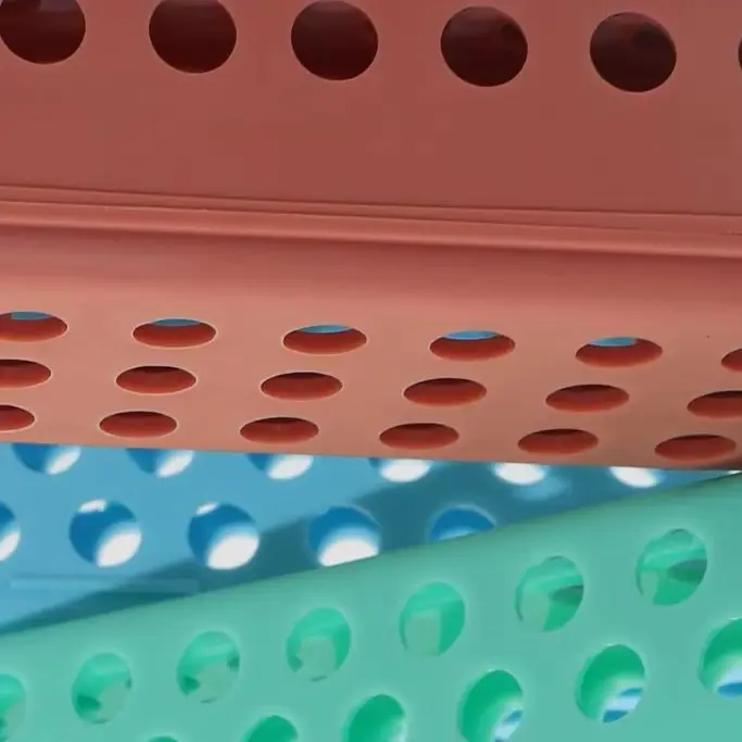 

Коробка для стоматологической стерилизации для щипцов, лифты для извлечения зубов, держатель для хирургических инструментов, пластиковый чехол для дезинфекции