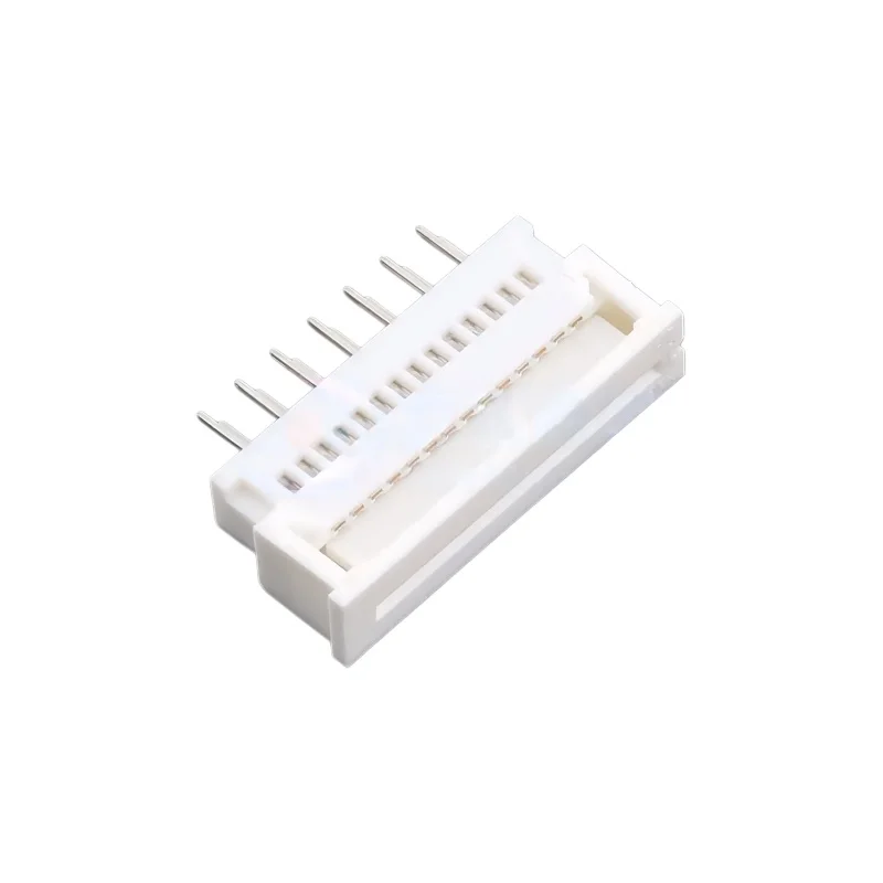 10pcs-39532145-3953-2145-39-53-2145-molex-molex-125mm-5597-14cpb7f-new-in-stock