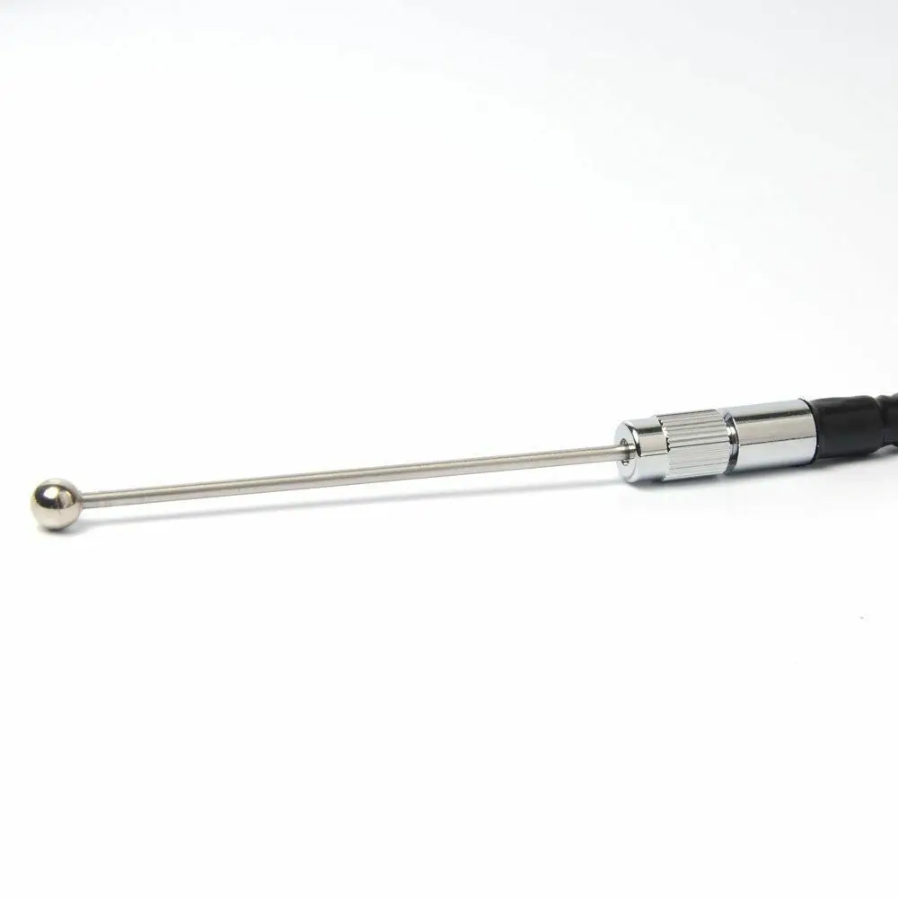 HH-9000 Mobile Antenna Quad Band car antenna 29.6/50.5/144/435MHz for TYT TH-9800 QYT KT7900D KT8900 Radio