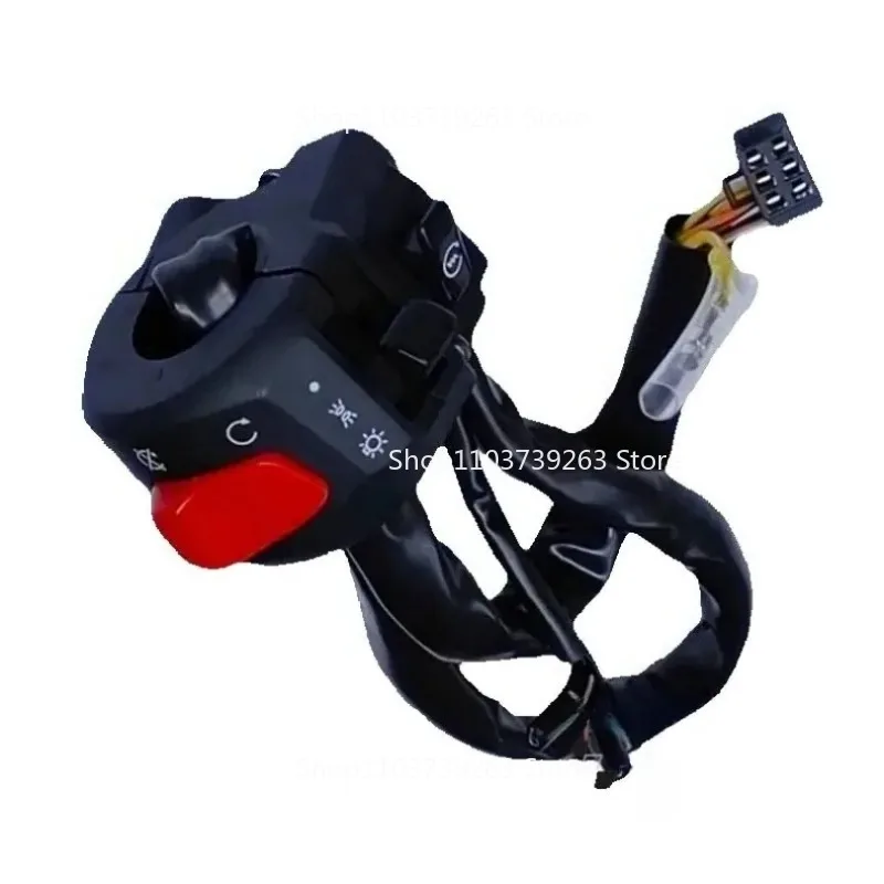 Suzuki GZ150-A Gz 1…