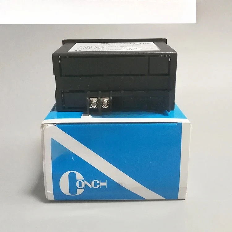 

1 шт. тахометр с цифровым дисплеем FA-50VD070A линейный спидометр