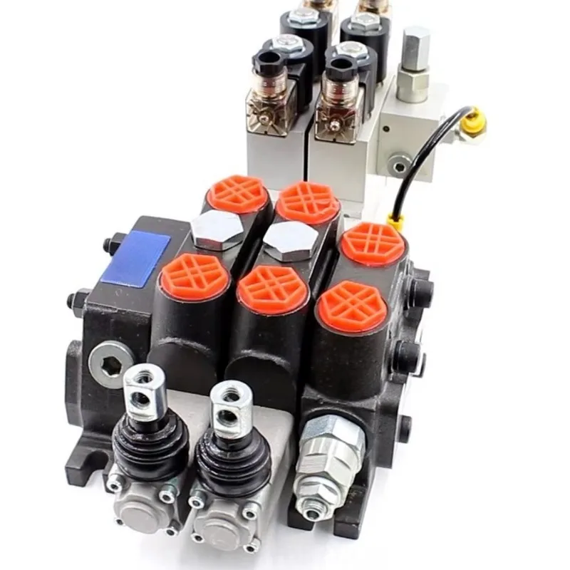 

Гидравлический распределительный клапан: схема, купить напрямую и сэкономить – гидравлические клапаны DCV100 напрямую от производителя