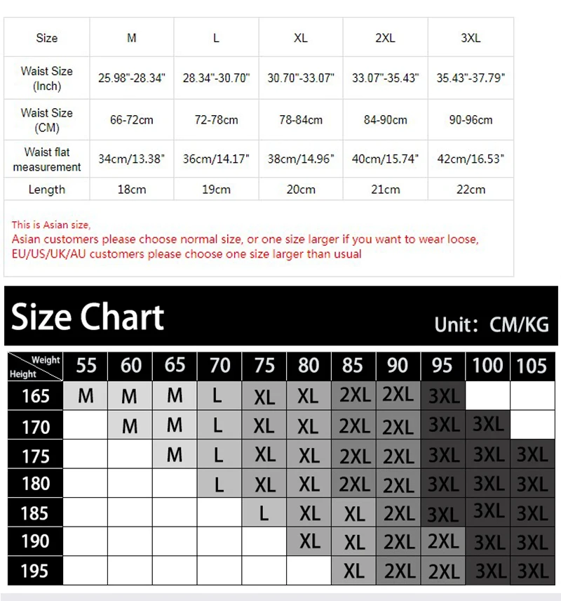 CLEVER-MENMODE Men Briefs Sexy Underwear Butt Lifting Panties Ice Silk Penis Pouch Underpants Scrunch Tightening Buttocks Cueca