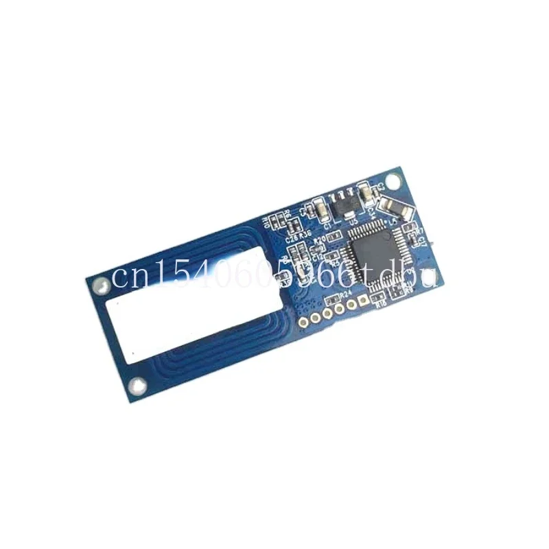 Applicable to Contactless Smart Card Reader Writer Skimmer/Module
