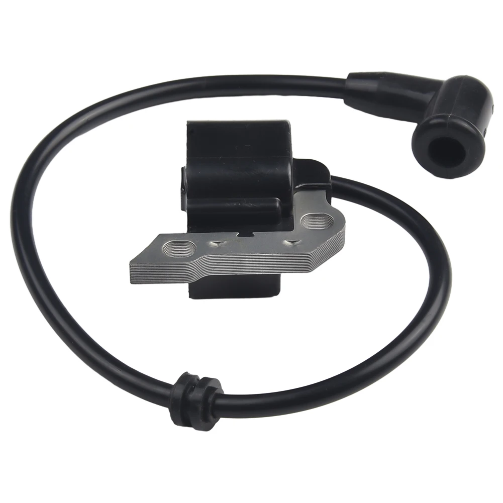bobina de ignicao para stihl br320 br320l br400 sr320 sr400 sr400 sr420 sopradores de folha motosserra cortador de grama pecas bobina de ignicao de substituicao 01