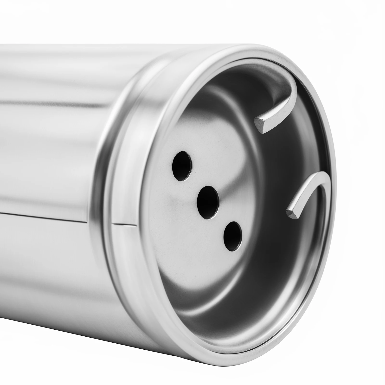 500 W Edelstahl-Tiefbrunnenpumpe, 328 Fuß Kopf 440 GPH, 15 m Kabel, IP68, 220 V EU-Stecker für die Bewässerungswasserversorgung zu Hause auf dem Bauernhof – Detail 12