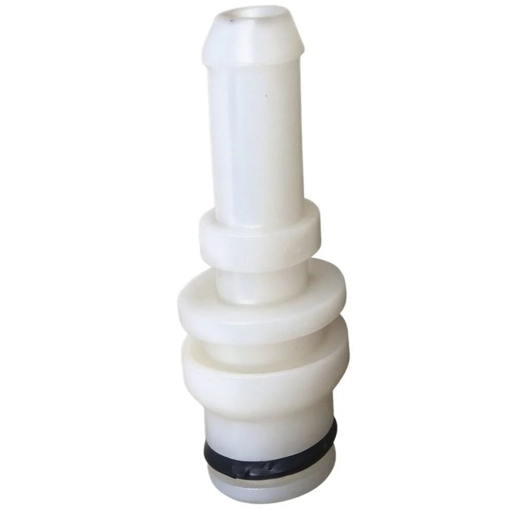 for karcher Carpet Cleaner for karcher for puzzi Parts for karcher Hose Connector Regular Use Cleaning Needs Reliable
