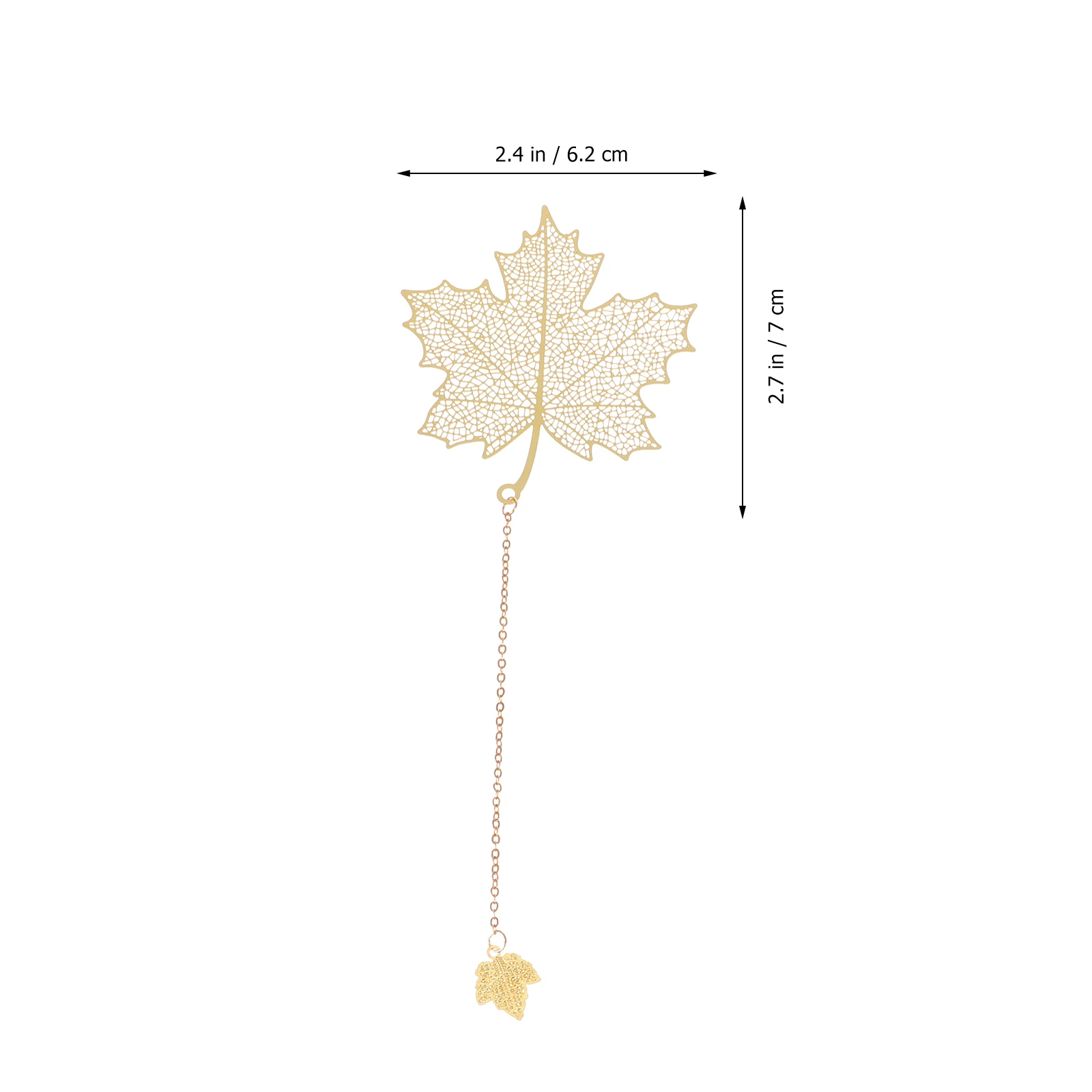 الإشارات المرجعية المعدنية المجوفة سبيكة خمر نمط الصينية الحرفية علامات الصفحة للطلاب سجل القصاصات دراسة مكتب القرطاسية الزخرفية