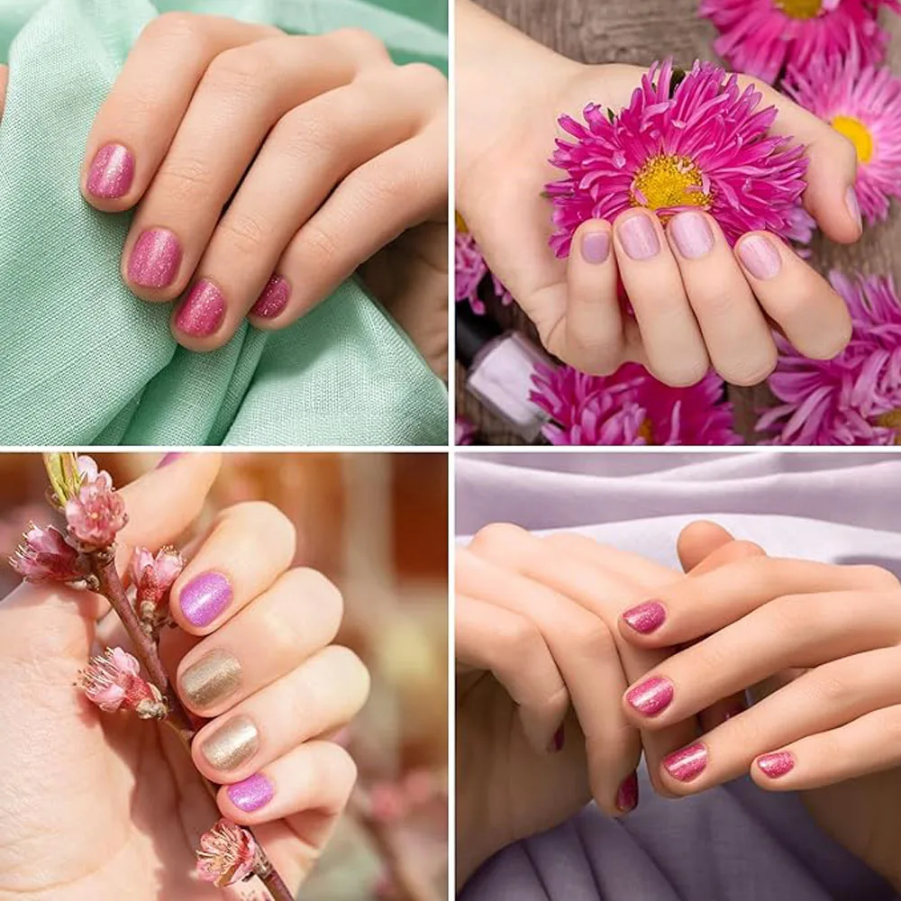 アクリルネイルキット アクリルパウダー アクリルリキッド付き ジェルネイル用 UVランプ付き ジェルネイルセット DIYギフト 女性向け