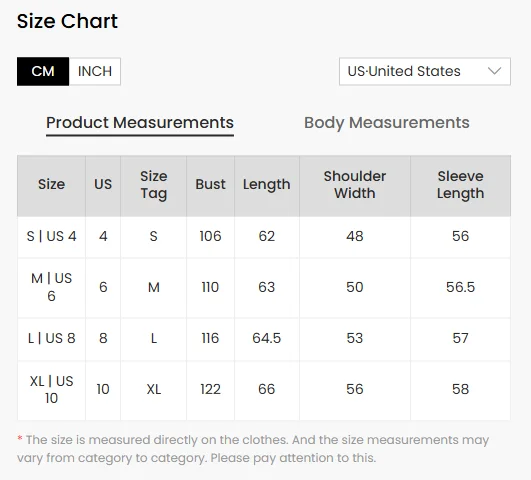 Dressfo New Women's Top DressKnitted Sweater Colorblock Floral Print Hollow Out V Neck Long Sleeves Sweater