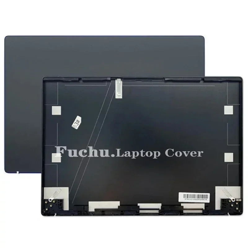 New For Prestige 14 P14 MS-14C1 MS-14C2 MS-14C4 Laptops Frame Case LCD Back Cover/Front Frame/Palmrest Top and Bottom Shell - Image 3