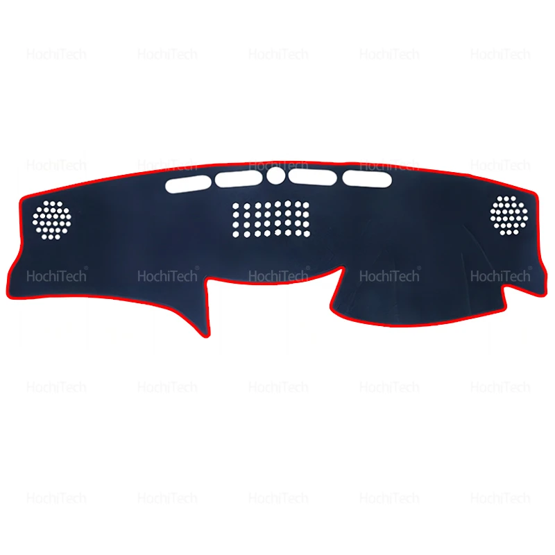For Lexus GS GS300 GS430 GS450h GS350 GS460 2006~2011 Dashboard Cover Mat Light Proof Sunshade Mats Pad Car Interior Accessories view 4