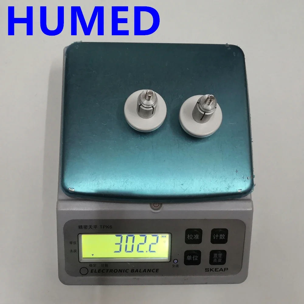 دراجة نارية مقبض التوصيل 7/8 ''22 مللي متر مقود نهاية الأوزان المقود القبضات غطاء دراجة نارية الملحقات