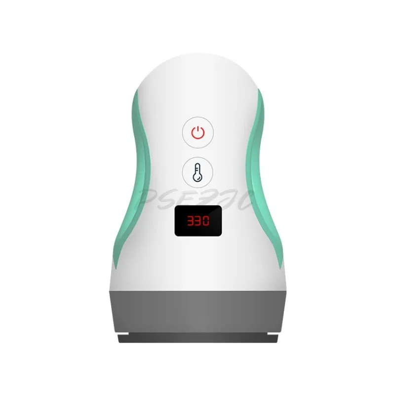 Home Portable Heat Press Machine Mini Heat Transfer Machine