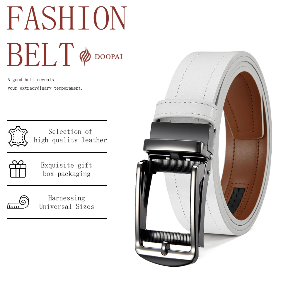 أزياء رجال الأعمال حزام العلامة التجارية الفاخرة حزام مشبك معدني حزام عالي الجودة بو الجلود حزام ناعم مع السراويل البضائع جان
