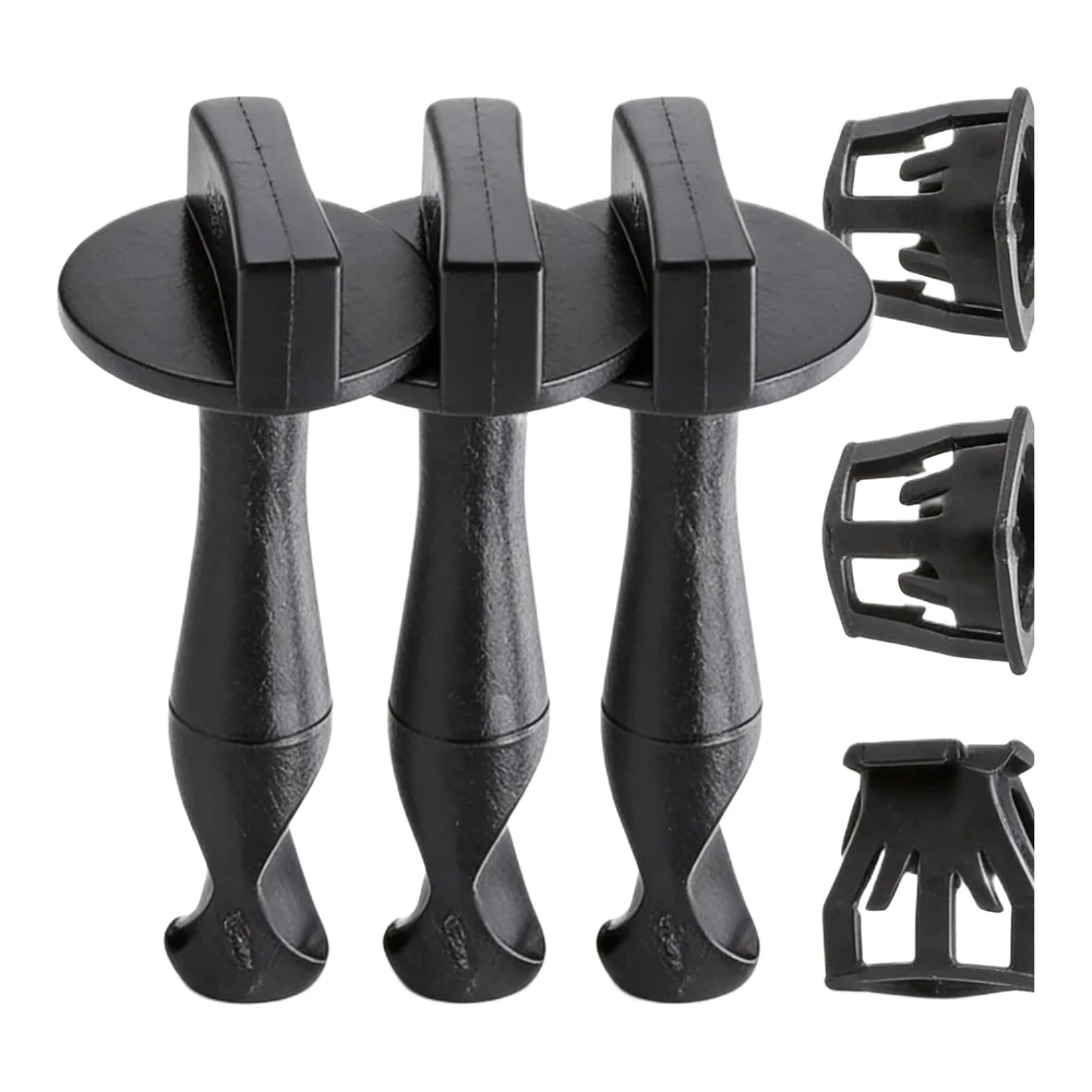 As Shown Base Gasket Car Maintenance Parts Kit Car Light Accessory Spiral Gasket Set Compatible With for Grand Edition