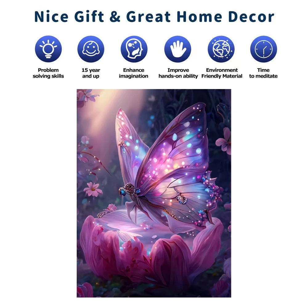 120 Pcs Paon Puzzles En Bois Pour Adultes Puzzles En Bois Puzzles Pour Adultes Animaux Colorés 120 Pcs Paon Puzzles En Bois Pour Adultes Puzzles En Bois Puzzles Pour Adultes Animaux Colorés