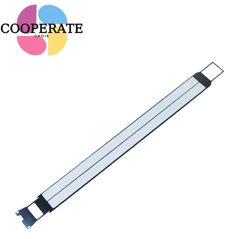 5Pcs Charge Grid Fo…