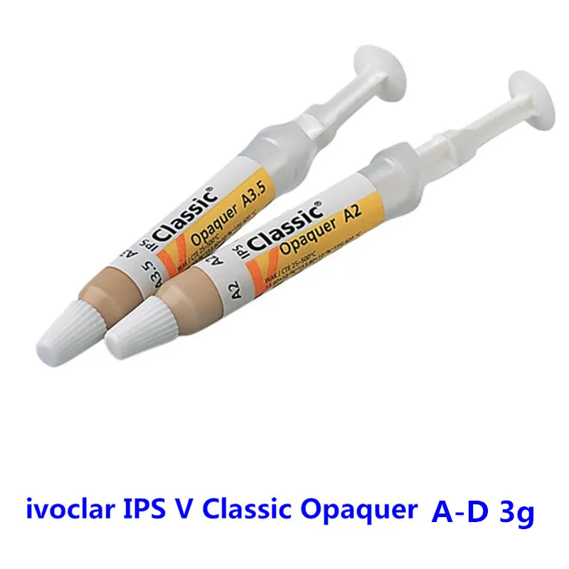 I15/09/2018 lar ips classic V pâte Couteaux A-D-3g