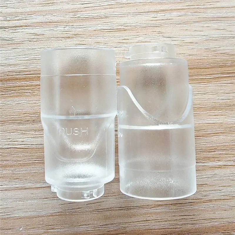 A73U Hose Adapter For Resmed Airmini 22Mm Mask Diameter Compatibility Hose Connection Kit