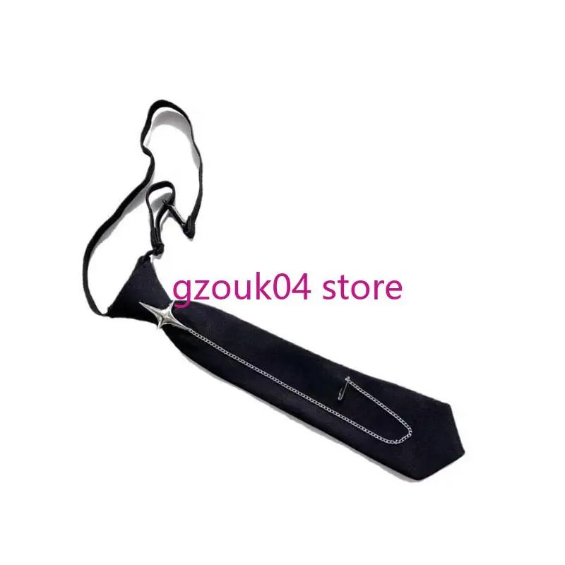 68td Fashion Crosses Pin Cheap