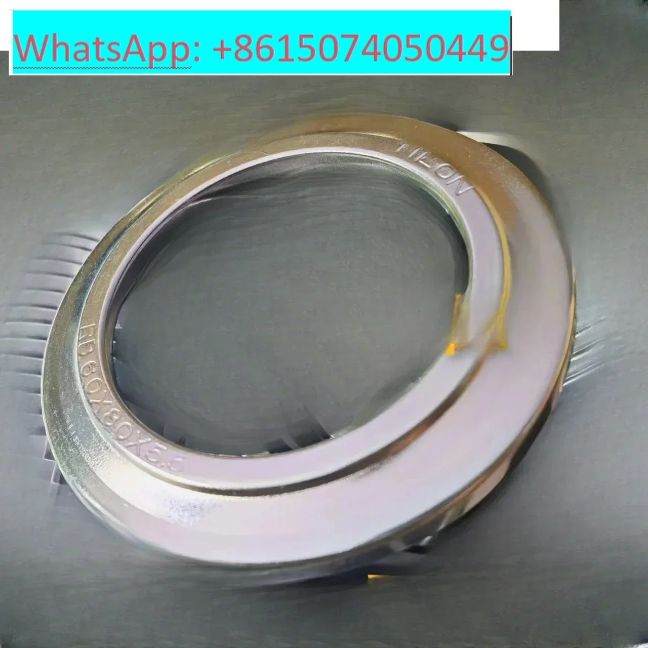 

TILON motor shaft surface oil seal RB15 32 17 30 17 32 20 35 25 40 * 4 Alien style