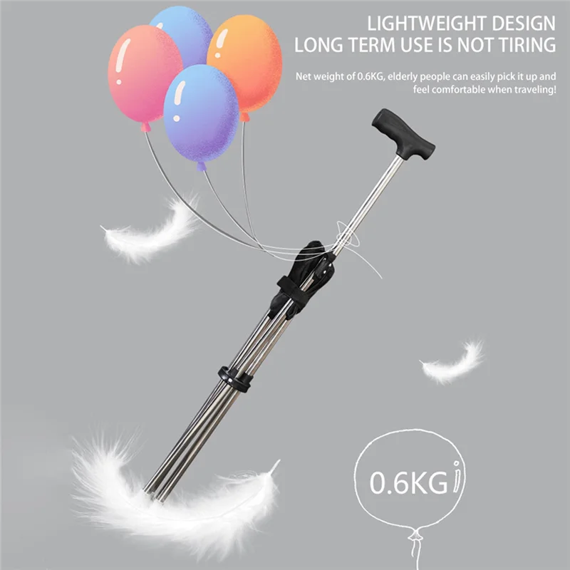 Thumbnail 4 - #18 Cheap Outdoor Ottomans Worth Buying