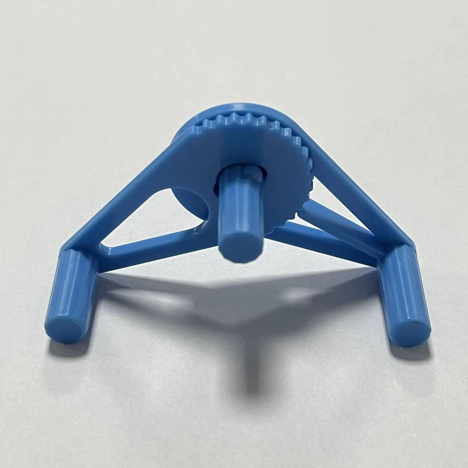 3x 20 Pieces Plant Clips Accessories Plastic Plant Stem Support,Plant Branches Bender for Potted Plants Vegetables Flowers