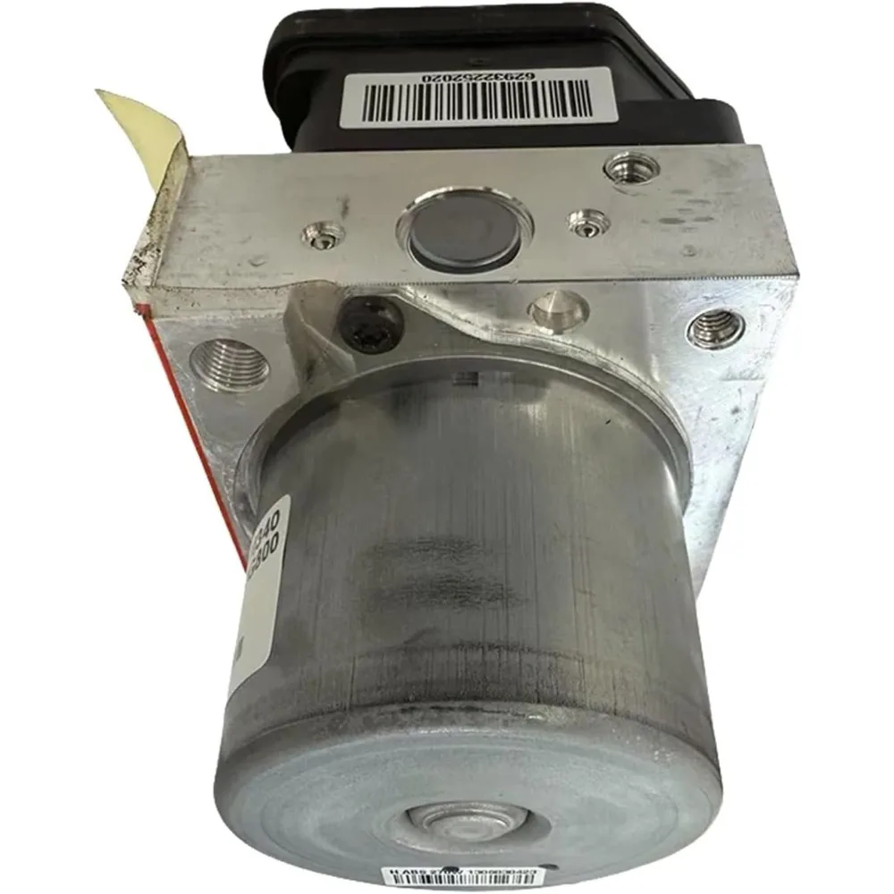 High Quality 58920-1M340 589201M340 58920 1M340 ABS Hydraulic Module for cerato 2011 Refurbished