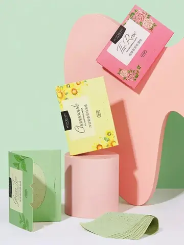 200pcs 페이셜 오일 블로팅 티슈 클린 페이스 오일 컨트롤 블로팅 티슈 뷰티 메이크업 도구 페이셜 와이프 휴대용 Best5 200pcs 페이셜 오일 블로팅 티슈 클린 페이스 오일 컨트롤 블로팅 티슈 뷰티 메이크업 도구 페이셜 와이프 휴대용 Best5