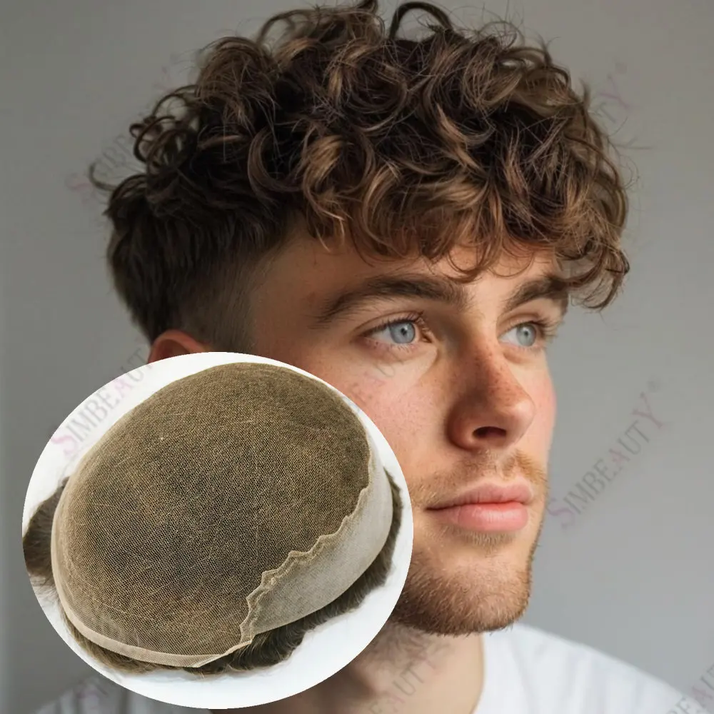 Natural Frontline B… - image