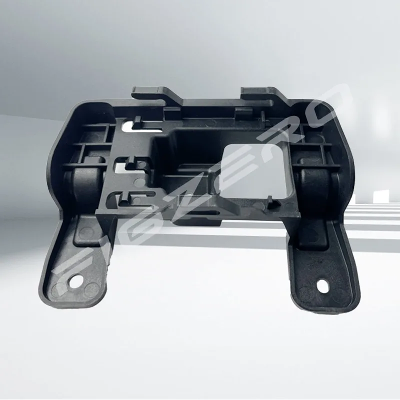 for Changan Univ Genuine ACC Sensor Mounting Bracket Adaptive Cruise Control Millimeter-Wave Radar Brackets