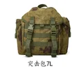 7L bag-FG
