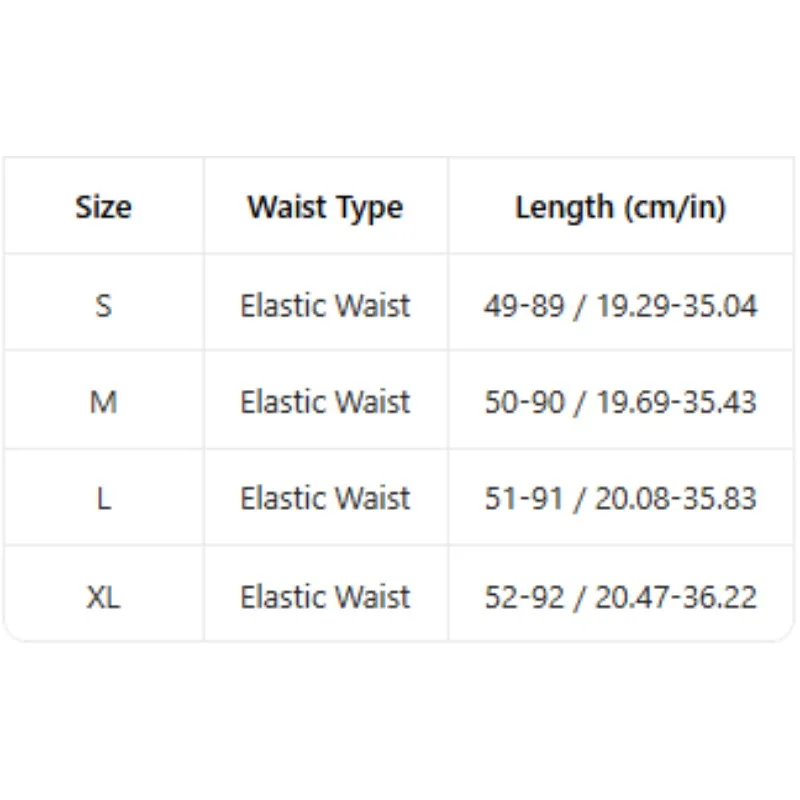 Women's Irregular Lace Trim Mesh Patchwork High Waist A-line Pleated Tiered Cake Skirt For Spring Daily Wear Dating