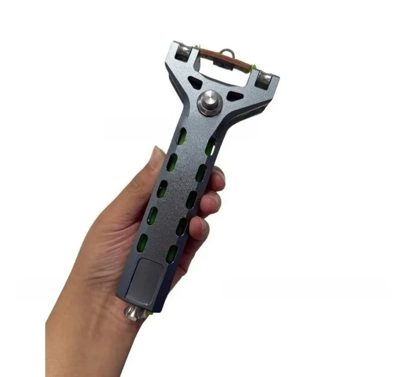 Suitable for accessories - high-precision full body aluminum alloy for adult outdoor leisure use