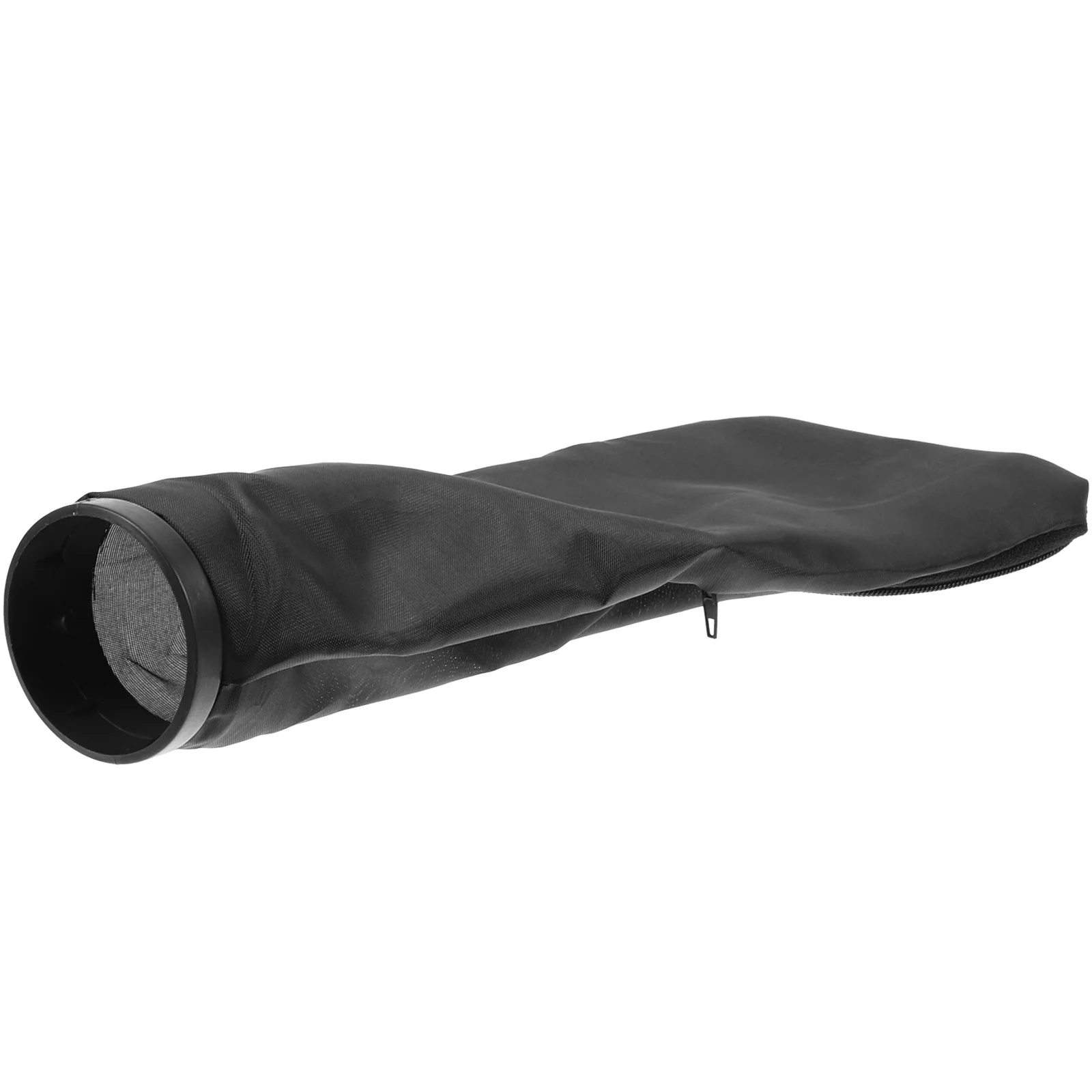 

Lightweight Blower Dust Collection Bag Air Duster Attachment Durable Cloth Material for Cleaner Workspace Reusable