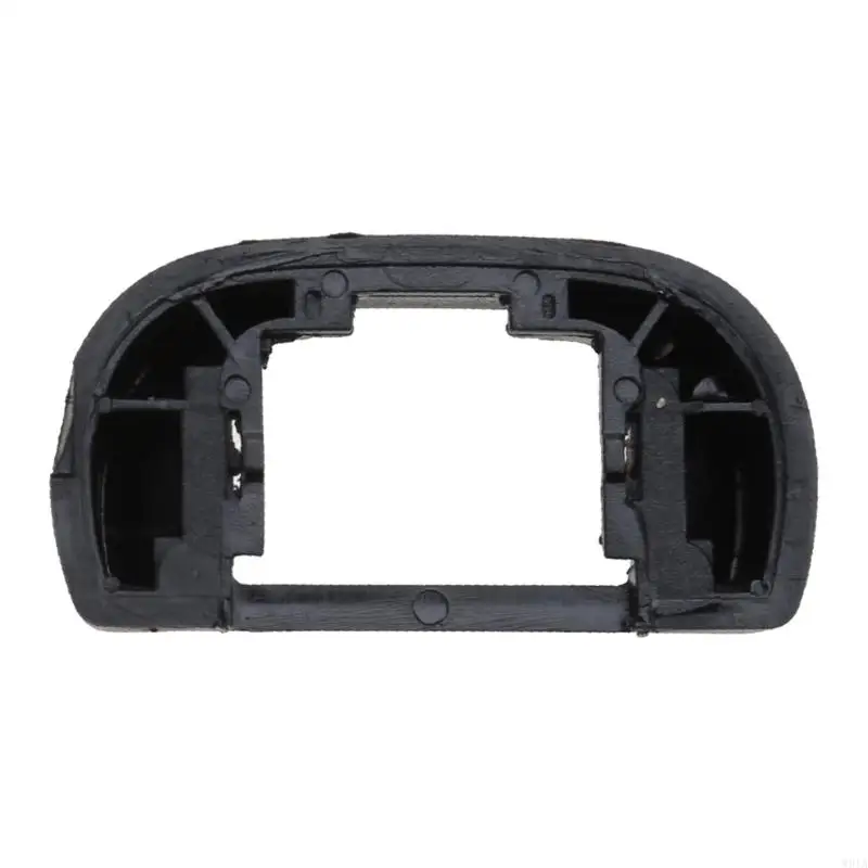 W91A Eyecup for FDA-EP18 Cameras Viewfinder Eyecups A7R A7III A7M3