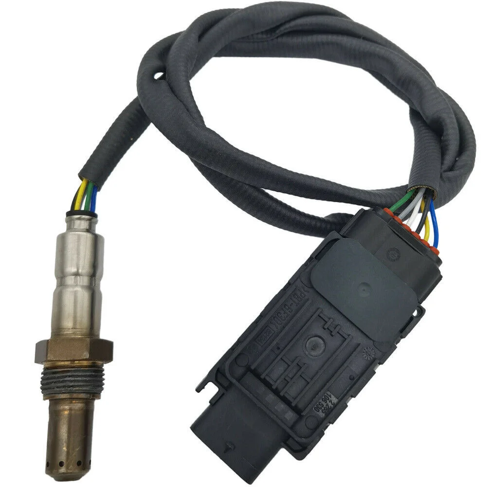 

Hot Sale Auto Sensors Nitrogen Oxide Nox Sensor HC3A-5E145-BC HC3A5E145BC for F-250 F-350 Super 6.7L 2017-2021
