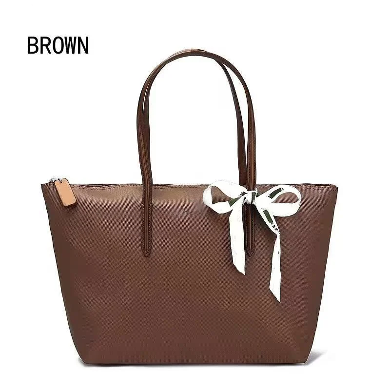 

Модная женская сумка для зимы и весны, классическая модель 2026 года