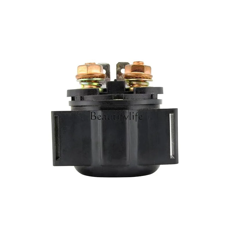 

27010-0766, 27010-1098 Start electromagnetic relay for 750 800