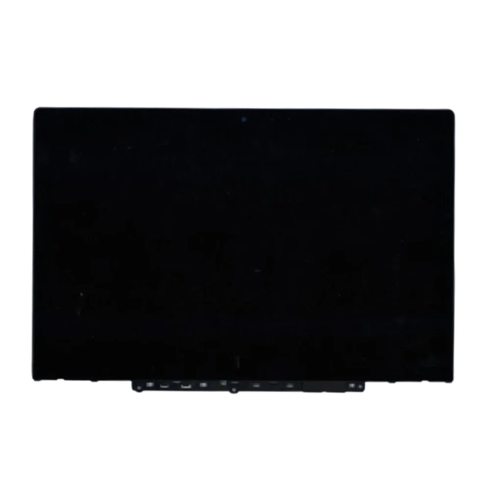 

5D10T45069 11.6″ HD for Lenovo 300e 2nd Gen Winbook Type 81M9 LCD Touch Screen Assembly Replacement