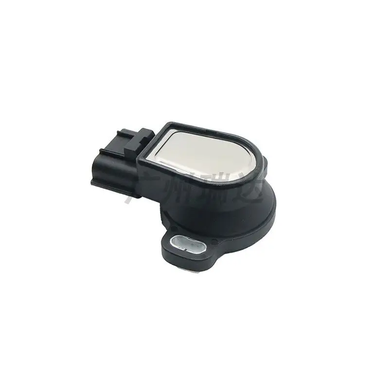 For Toyota Throttle Position Sensor 89452-22090 auto parts and accessories wholesale