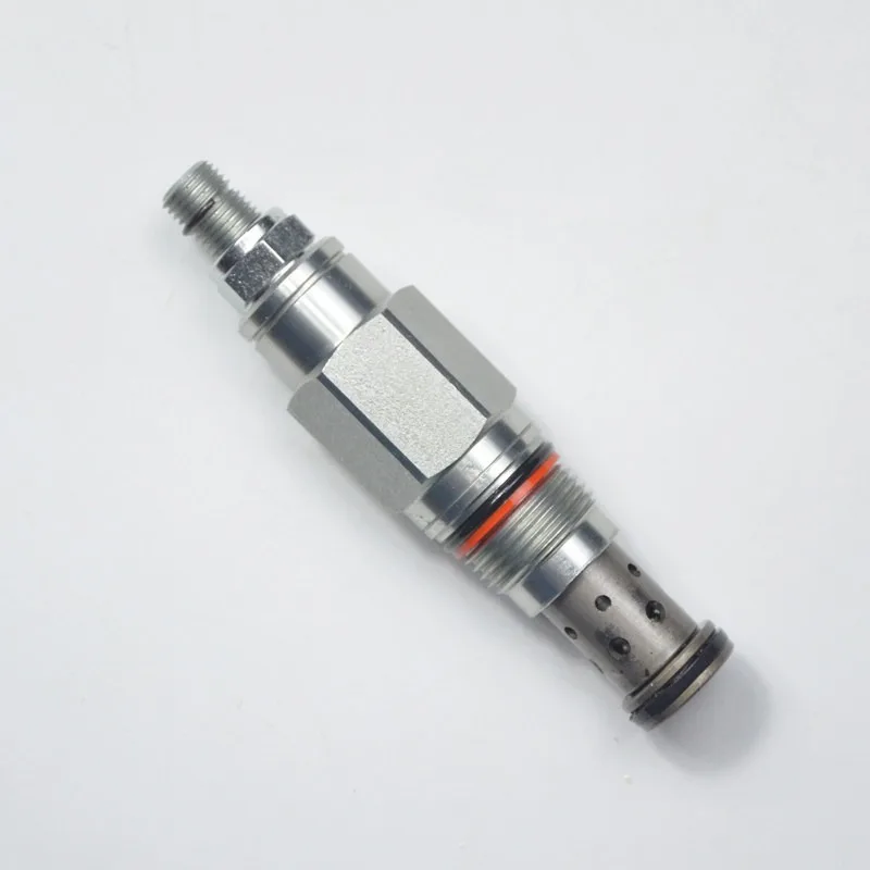 Threaded Ca-rtridge Direct Operated Relief Valve RDDA RDFA For SUN RDBA