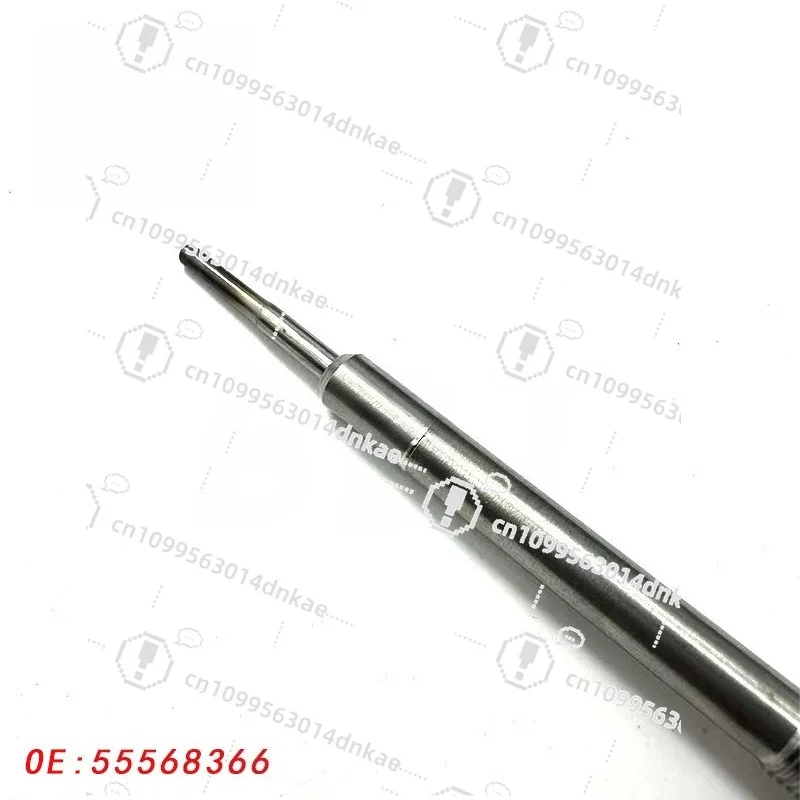 55568366 55571600 Preheated Plug Sensor 55590467 55564163 55579436 in Stock, Fast Delivery.