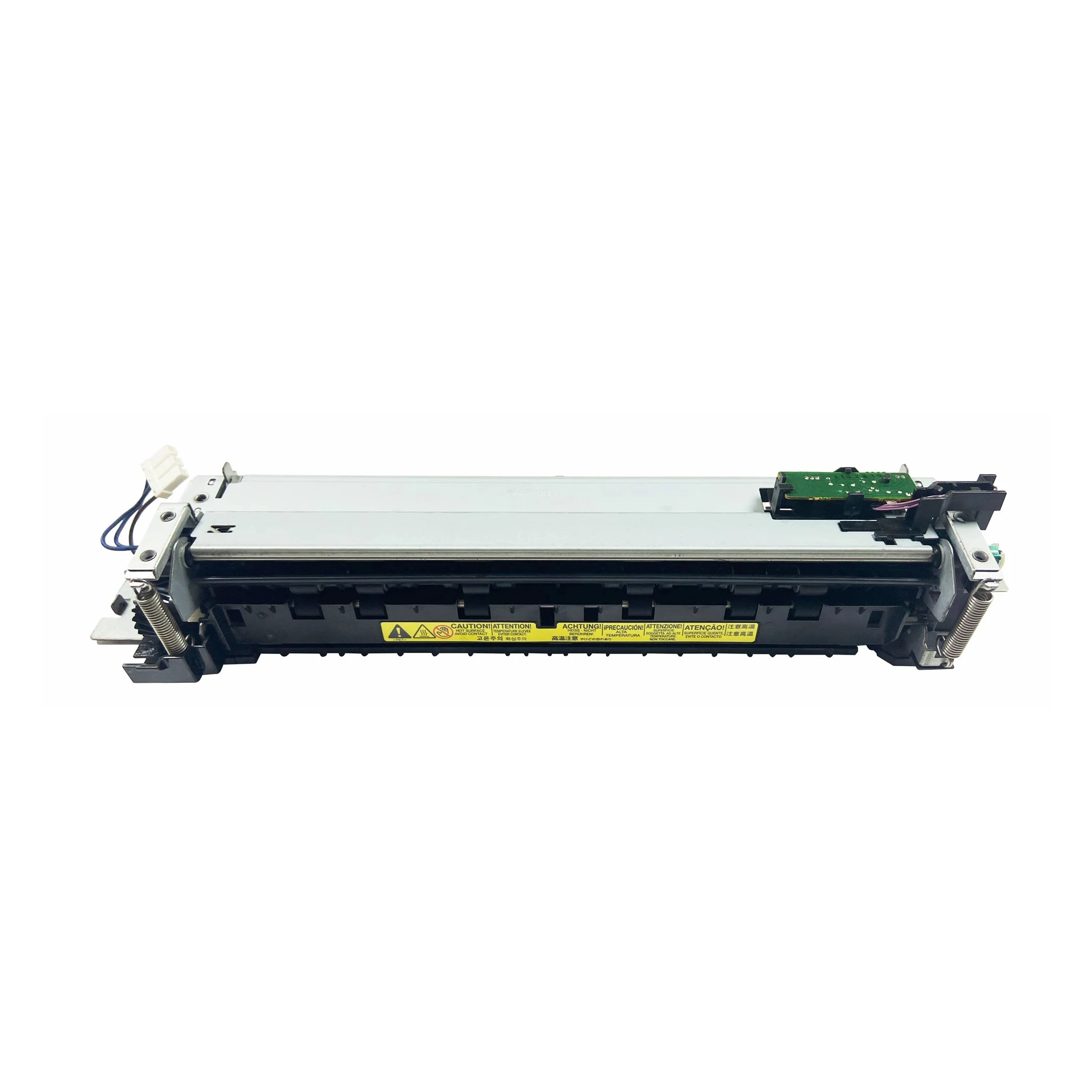 Fuser Unit for Canon 2318 2320 2420 2422 2016 2020 2018 2120