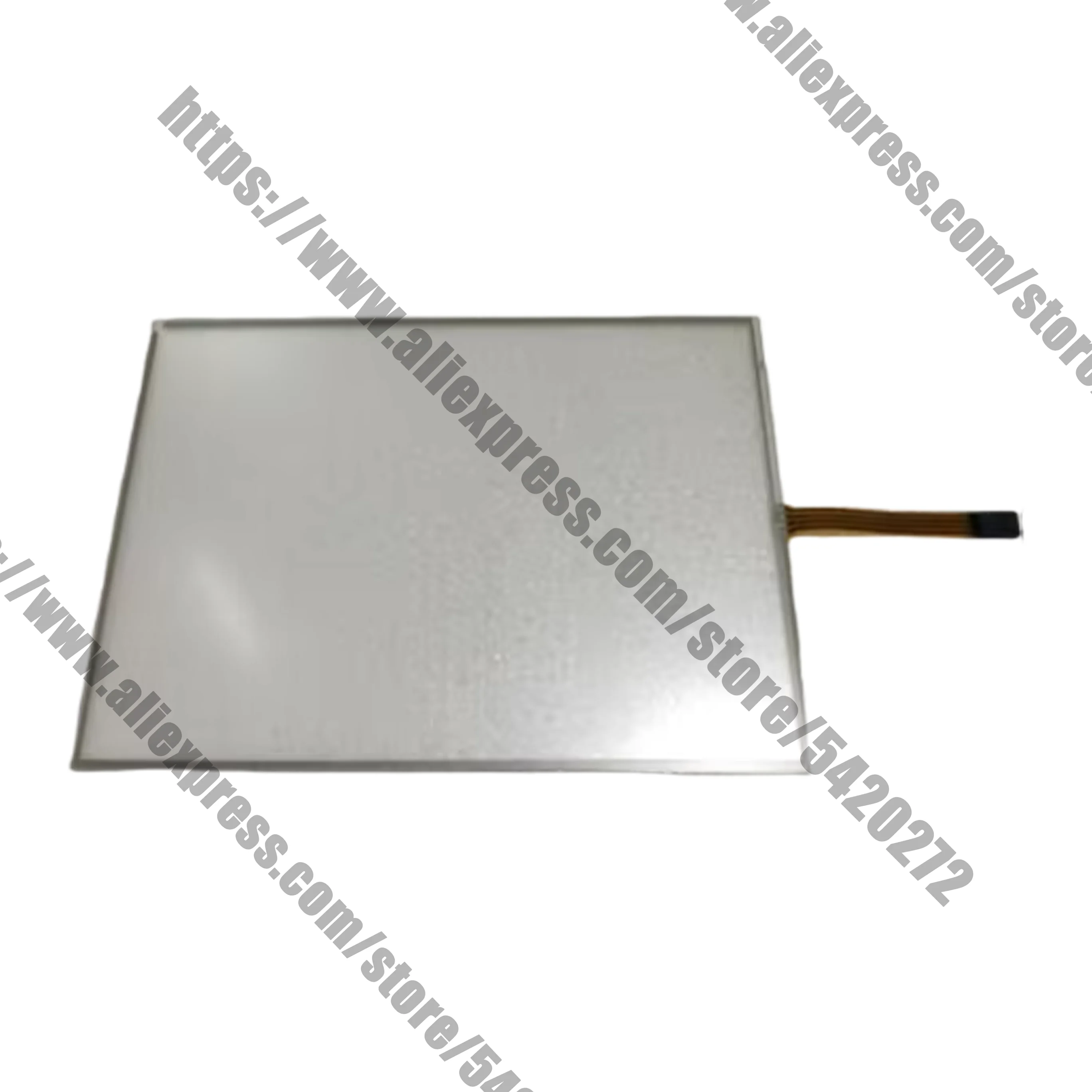 

New XV-430-10TVB-1-10 Touchpad Touch Glass